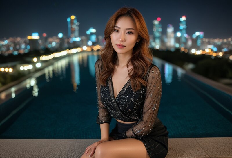 金粉世家海报